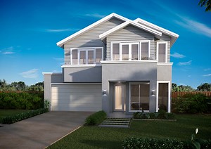 Zeus Collection | Bold Living