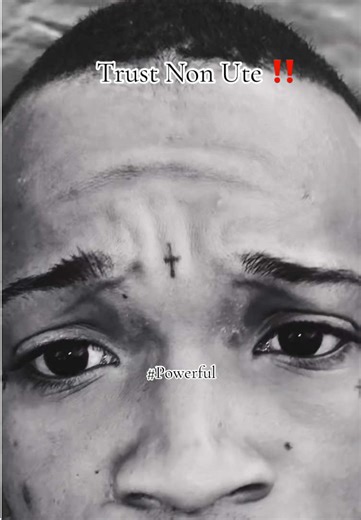 yah fi know code ‼️ #fyp #viral #worldwide #foryou | wuthering waves code