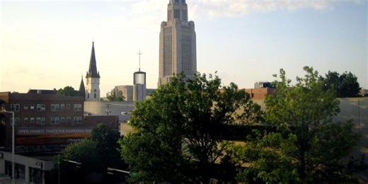 Events happening in and around Lancaster County this weekend