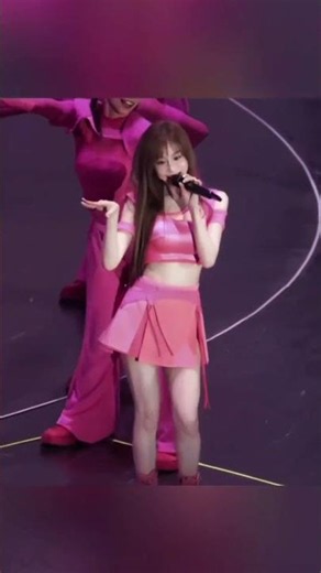 王心凌的hney一响，全场的粉丝又沸腾了王心凌王心凌杭州演唱会王心凌hney输了孩子赢得了王心凌