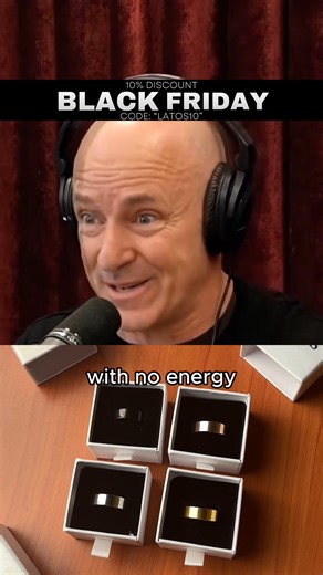 Have you ever heard of magnetotherapy? Latos introduces a revolutionary ring that's transforming pain management. It's more than just a ring – it's a solution for wellness! 🌟 ✅ Enhances sleep quality ✅ Reduces stress and anxiety ✅ Improves blood circulation ✅ Features an elegant, comfortable design for all-day wear Experience the transformative effects of the Latos ring. | TryLatos