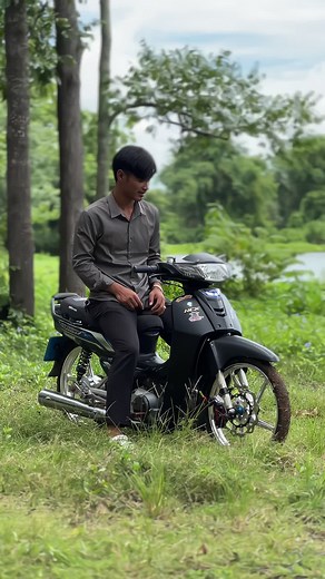 ចុយគ្នា remix 100 ឆ្នាំបានជួបidol ❤️