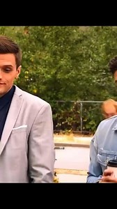 Short movie clips on Reels