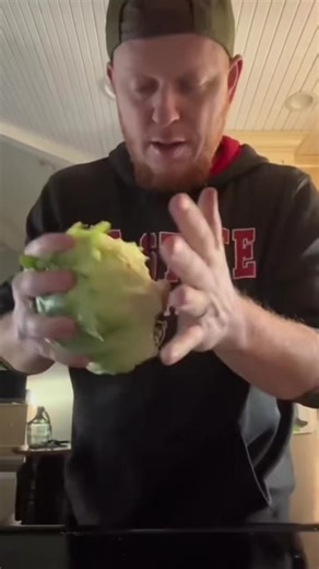 Understanding the Difference Between Cabbage and Lettuce