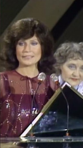 ACM #ThursdayRewind - In Memory of Loretta Lynn