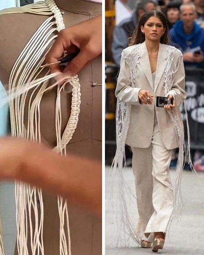 🤩 Find out all you need to know to avoid the most common errors, and start creating stunning items in a few easy steps. Get the bundle at 𝟱𝟬% 𝗢𝗳𝗳 𝗡𝗢𝗪! ❤️ https://macramewondersbundle.com/ | Macrame Wonders