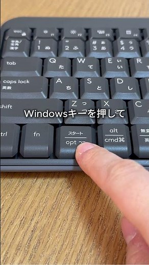 🔸デスクトップに曜日の表示🔸