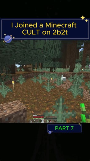 I Joined a Secret Group on 2b2t | Inside 2b2t’s Most Mysterious Group | The Secret Society of 2b2t — My First Day | Exploring 2b2t’s Hidden Community. #2b2t #MinecraftAnarchy #MinecraftAdventure #SecretGroup #MinecraftStory