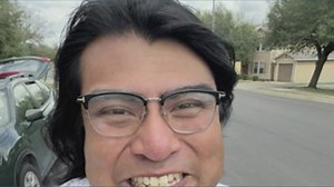 Central Texas faces Aqua Texas water rate hike as PUC challenges increase