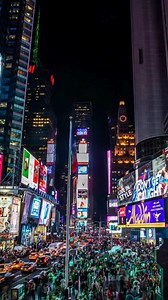 15K views · 39 reactions | Tired of all the ads? We are too. We’ve removed ads for CM+ members. Not a CM+ member yet? Now is the time  https://bit.ly/3XpsCGu #vintage #highschoolreunion #yearbook | Classmates | Facebook