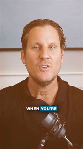 The Trick to Selling Your House Fast