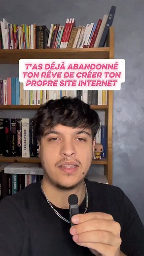 1.5K views · 82 reactions | Commente « LSDJ » et je t’envoie mon lien...