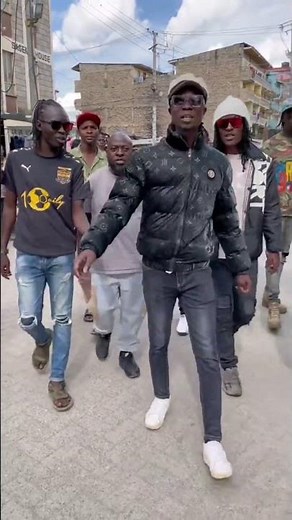 Mbogi Genje songs new songs #mbogigenje #mbogi