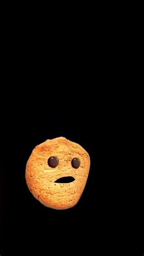 cooking filter video YouTube filter video #like #automobile