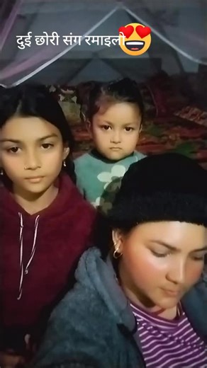 #pratichya #foryoupage #goviral #bbbbbbbbbbbbbbbbbbbbbbbbb