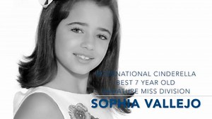 4.6K views · 97 reactions | Cinderella's Spotlight is shining all the...