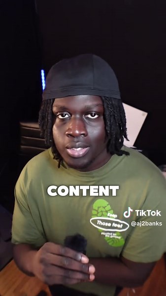 Earn Money with Content Clipping from Home