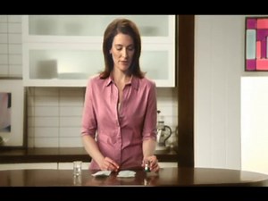 Watch Poise Incontinence Pads, Maximum Absorbency, Long, 64 Count ﹙Pack of 1﹚ on Amazon Live