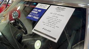 1.3K views · 51 reactions | Just take a peek at this Holden WB that’s just arrived !! What an amazing restoration The spec sheet is enormous. Go to the website for more details www.collectableclassiccars.com.au On the market for $79,999 Open today from 10am Contact Ben Finnis Collectable Classics Your No1 Classic Car Destination EST 1989 MORE HOLDENS WANTED | Collectable Classics & Complete Auto Solutions | Facebook