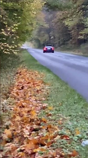 Honda Civic EK3 D15z6 VTEC Loud Sound Flyby + 2 Step Fire