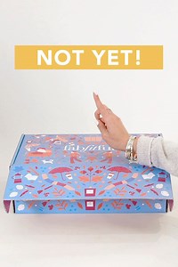 85K views · 5 comments | The highly anticipated Fall Box is finally here!  Use code FALL to get $10 off your 1st box today! | FabFitFun | Facebook