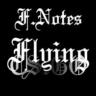 Steam Community :: Guide :: F.Notes - CSGO Flying