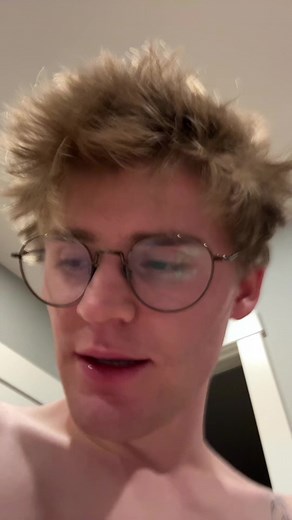 Exploring Bioluminescence in The Lighthouse Movie