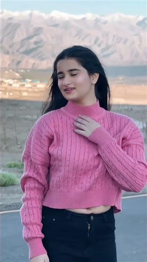 #trendingshorts #listentothis