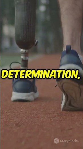 Jim Thorpe's Unbelievable Olympic Triumph