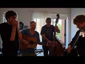 Every Rose Has Its Thorn(Poison Cover) Performed by PLEASURECRAFT