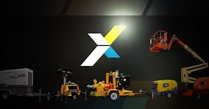 Oilfield Equipment For Sale for Oil and Gas Industry