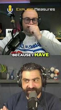 514: GitHub Actions Deployment Automation #shorts