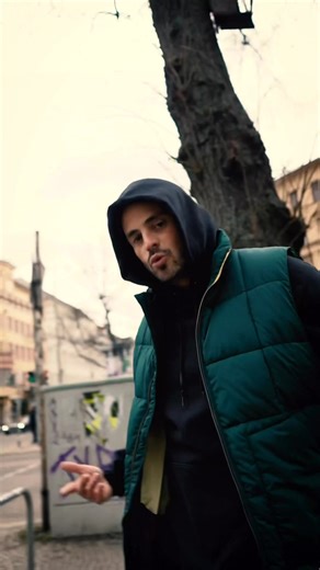 Really Outside Rapping 💪🏽. | My Name Is Junk