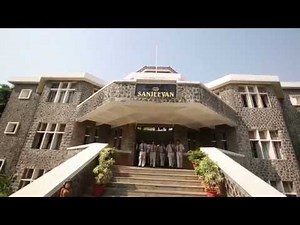 SANJEEVANI COLLEGE, BRAND FILM