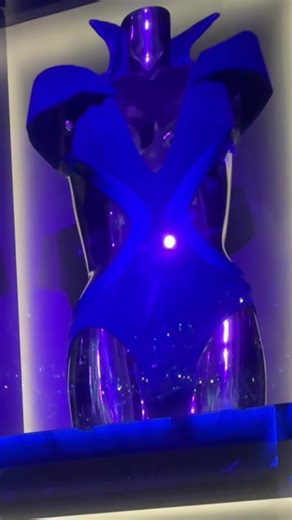 Martin Pena on TikTok