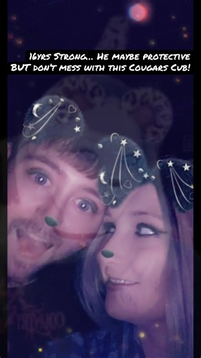 Amanda Osborne (@countryprincess1983)’s videos with Angels Fall - Breaking Benjamin