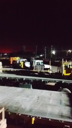 David Santamaría (@david.santamara22)’s videos with PARTY BOPPA X VACACIONES EN CHILE EDIT - Roberthrodriguez