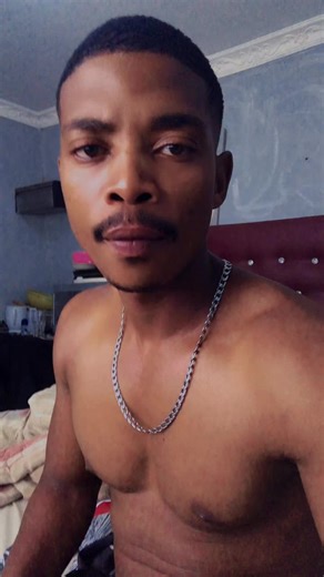 Boxer (@boxers143)’s videos with original sound - Boxer