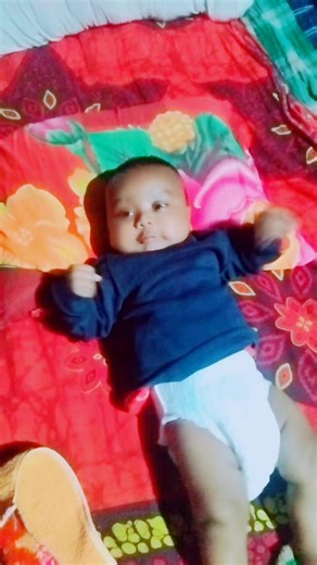 Robin.vai.rv (@robin.vai.rv)’s videos with original sound - 👑king👑 shakib👑khan👑