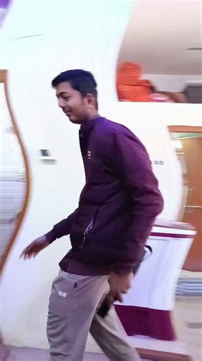 #tutorial #shorts #trending #funny #reels #tiktok #viral