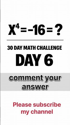 Basic Math Test Quiz - Can You Score 100%?|30 day math challenge