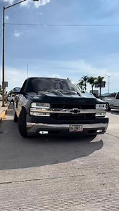 1.7K views · 5.8K reactions | Luis Acosta on Reels | Facebook