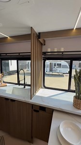 865K views · 5.6K reactions | 2026 Wildwood 300ICE | 3 Bedroom RV | 3 Minute Sneak Peak #wildwood #salem | The RV Hunter | Facebook