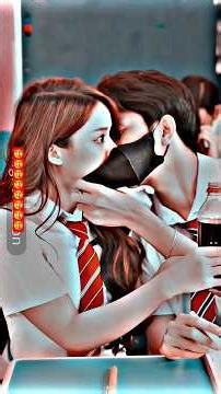 A Love Written by Fate 💔❤️ | Most Emotional Chinese Love Story That Will Touch Your Soul”