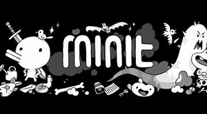 Download & Play Minit on PC & Mac (Emulator)
