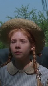 An Anne montage to take you into your evening!🏵️🎴💗 To see more clips like this, Check out our Instagram: https://www.instagram.com/anneofgreengablesofficial/ | Anne of Green Gables