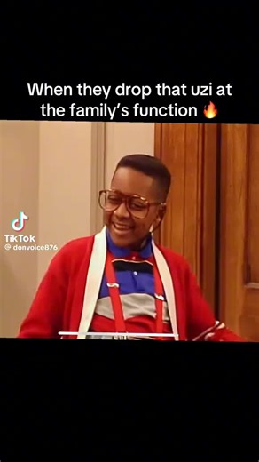 B low (@monkeyb5001)’s videos with original sound - B low