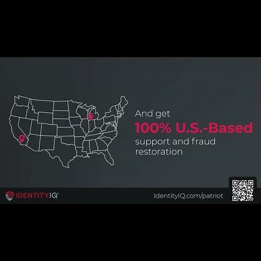 IdentityIQ Alerts to Your Phone