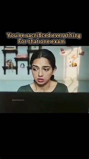 #struggle a student life ❤️‍🔥📚🎯#hardwork 🏅#peaceful #padhai #motivation #focus #upsc #ssc 📚🎯💯