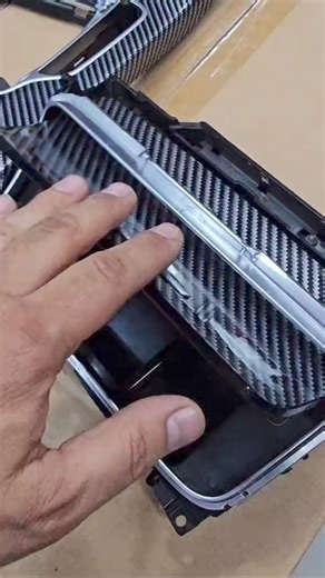 4.2K views · 14 reactions | EXTREME CAR PRO SERVICES TEL 21400400 #mercedesbenz #car #TECHNOLOGY #TUNISIA #INSTALLATION #SERVICES #PRO #MASTER #royalascot #coneyisland #heatwave #beachwear #parisfashionweek #drake | EXTREME Car Audio (Automotive Sound and Lighting Technology) | Facebook